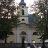 Veľká Fatra
